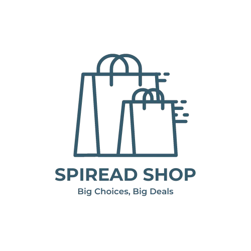 spiread.shop