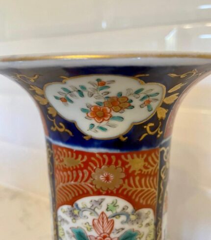 1083_Quality_Antique_Imari_Vase1f023f13_c2bd_47cd_b070_193f00493018_master.jpg