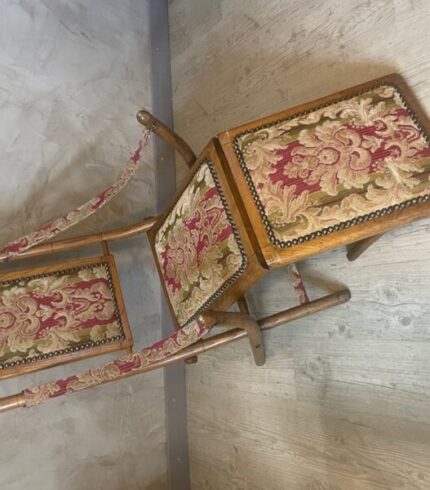 19th-century-folding-chaise-lounge-1890s-1.jpg