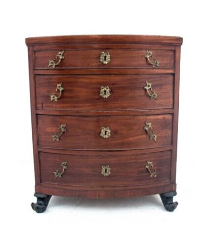 mahogany-chest-of-drawers-northern-europe-1900s-1.jpg