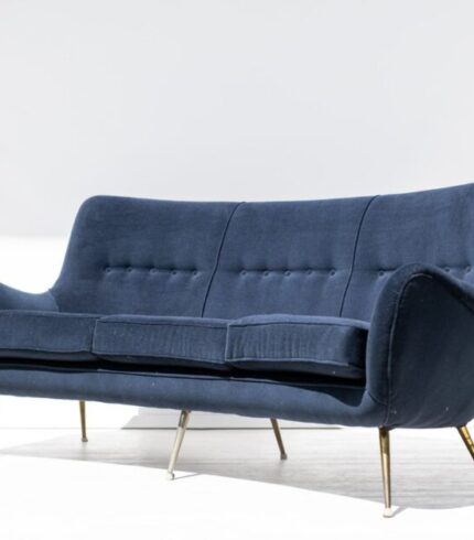 sofa-with-velvet-upholstery-1960s-1.jpg