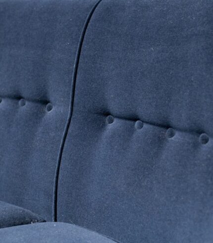 sofa-with-velvet-upholstery-1960s-2.jpg