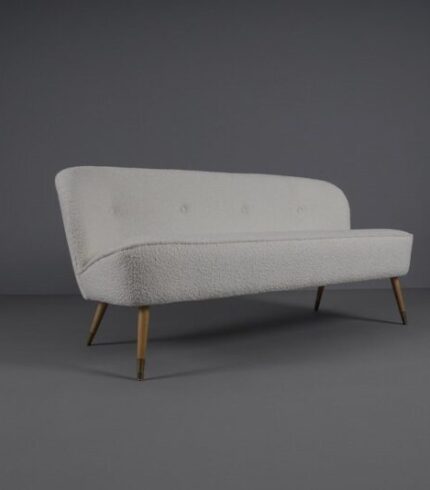 white-boucle-upholstery-fabric-cocktail-sofa-1950s-1.jpg