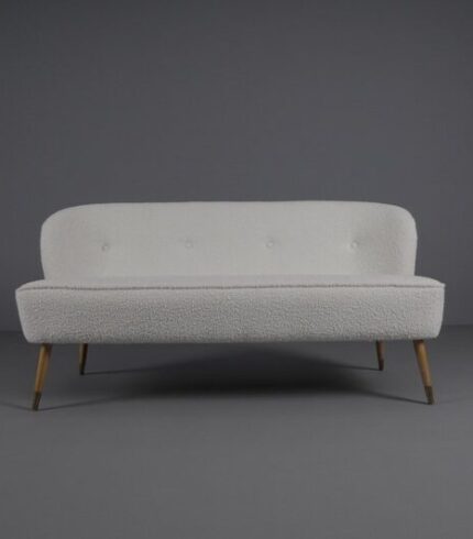 white-boucle-upholstery-fabric-cocktail-sofa-1950s-2.jpg